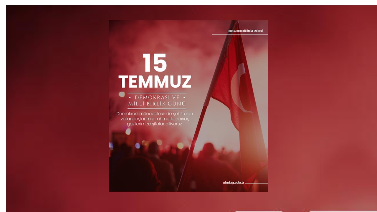  15 temmuz 2026 k
